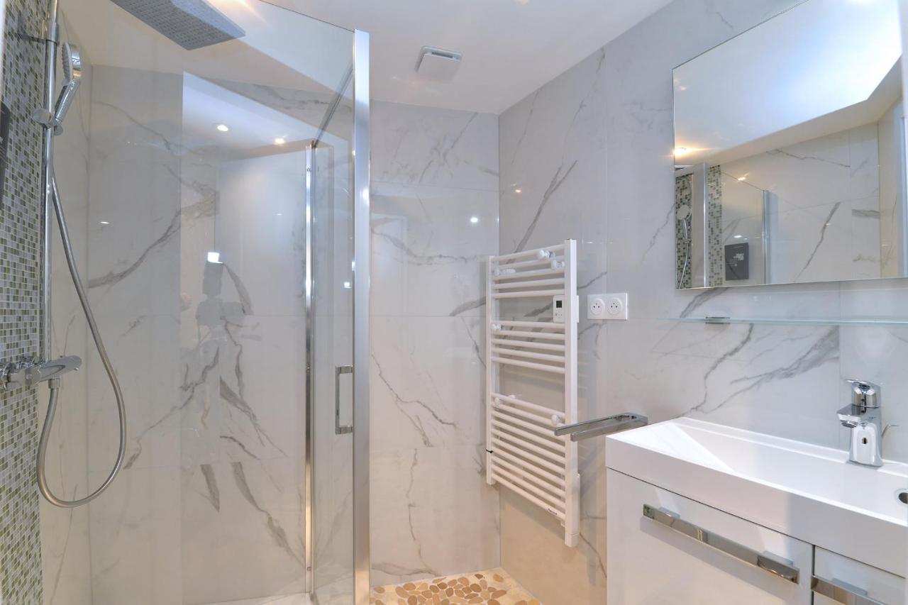 Chez Madeleine Apartment Chatenois  Luaran gambar